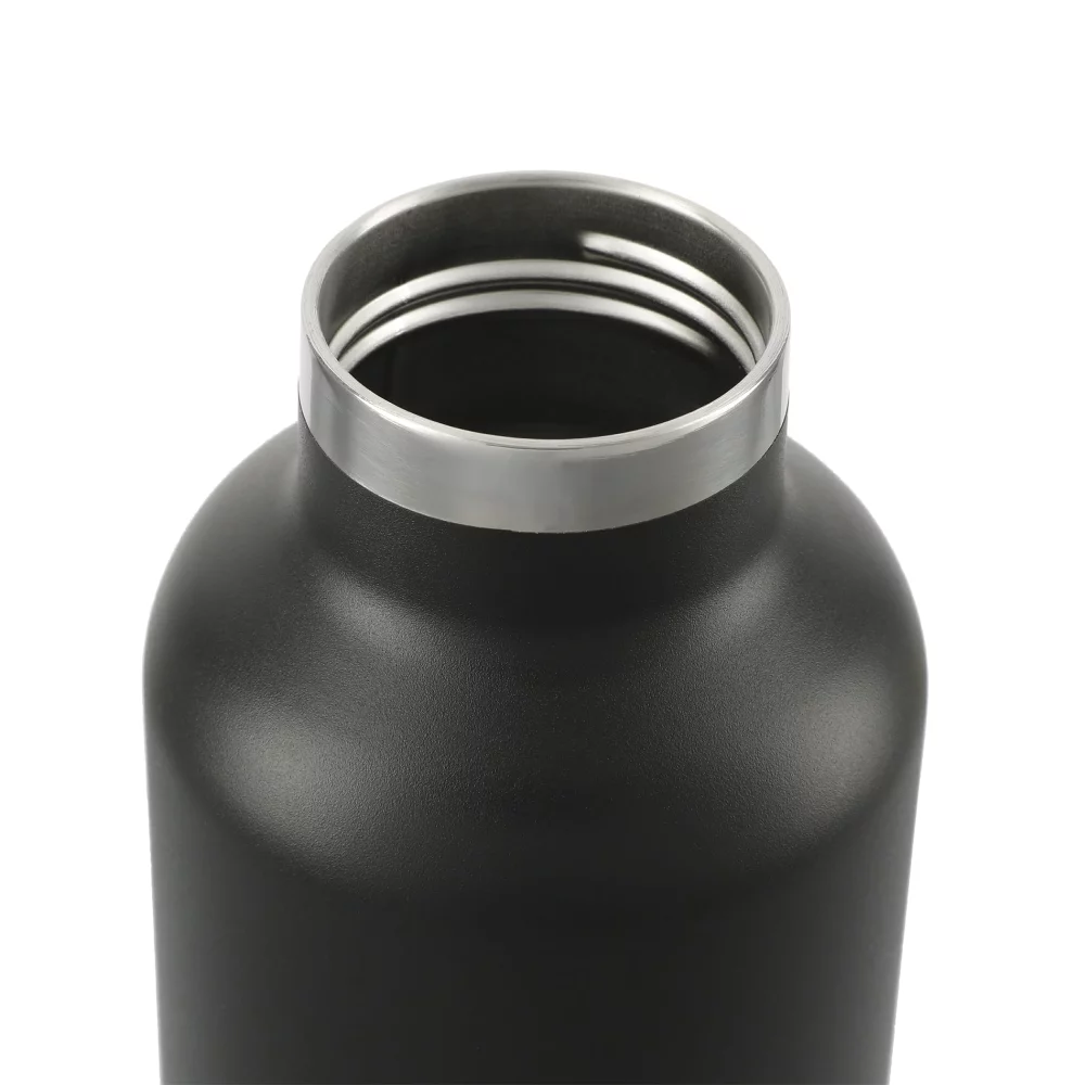 Bouteille isolée sous vide Thor Copper 32oz