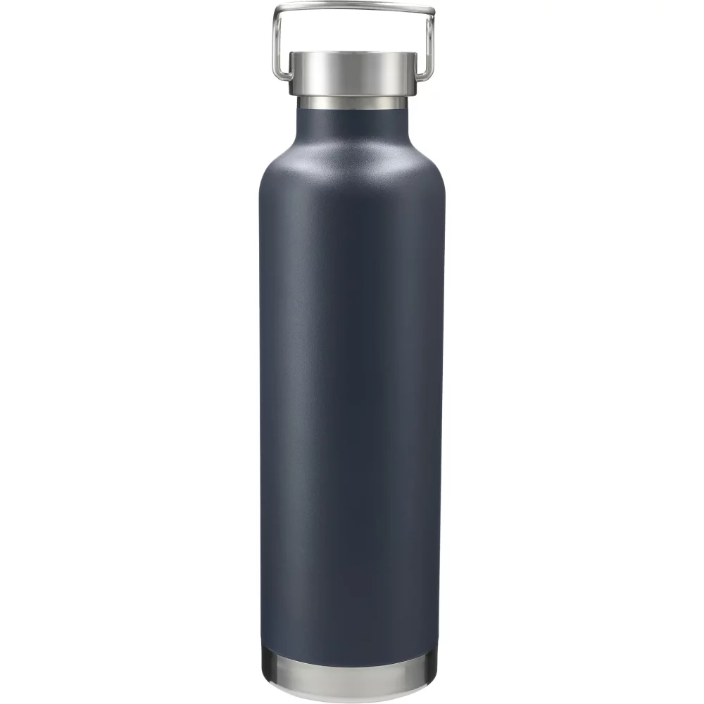 Bouteille isolée sous vide Thor Copper 32oz