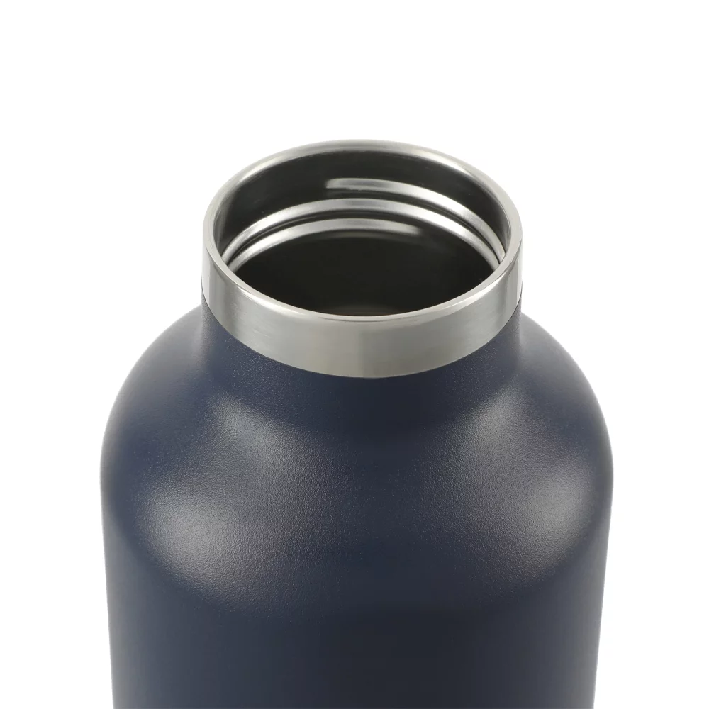Bouteille isolée sous vide Thor Copper 32oz