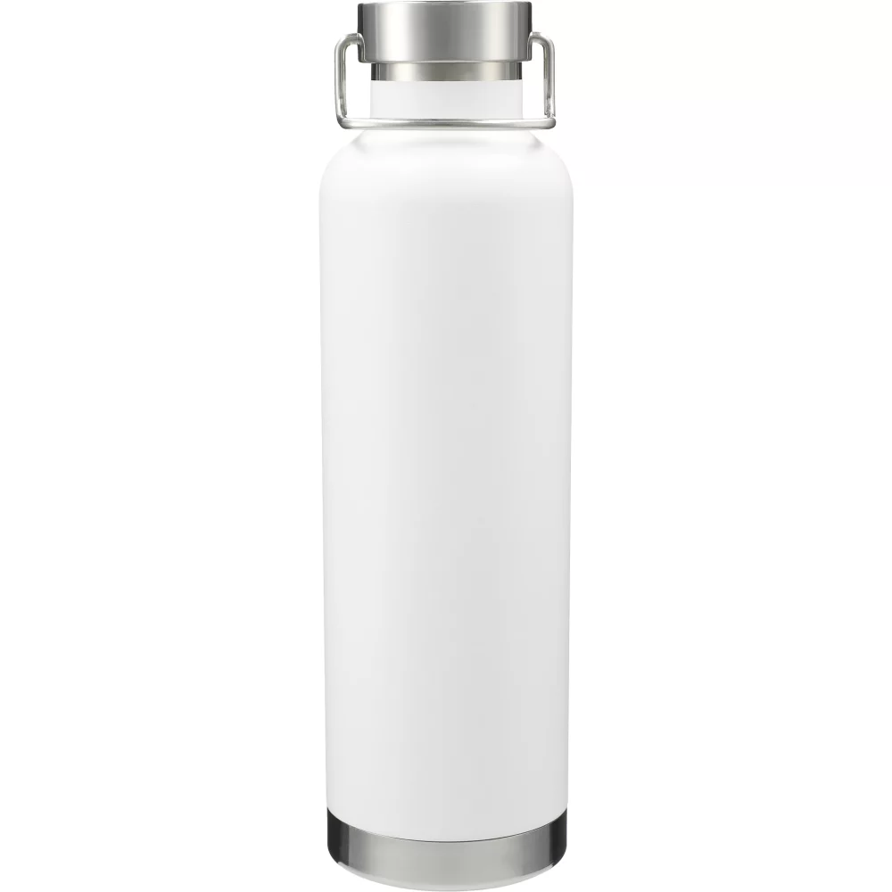 Bouteille isolée sous vide Thor Copper 32oz