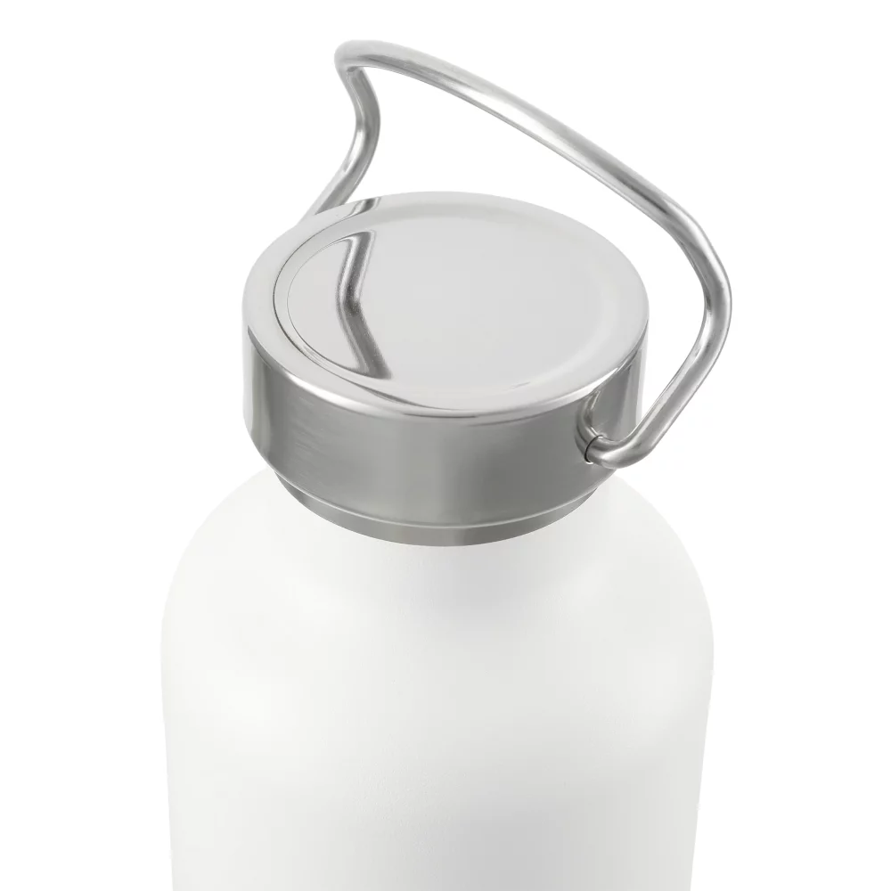 Bouteille isolée sous vide Thor Copper 32oz