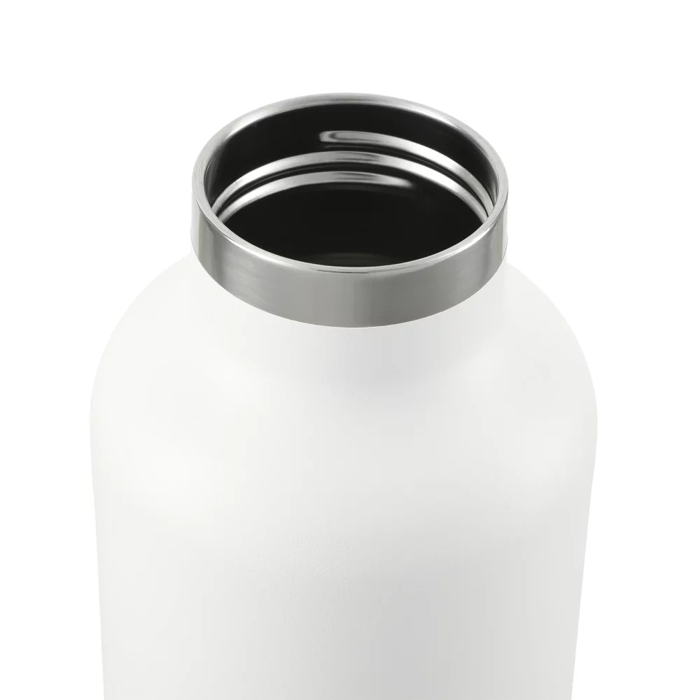 Bouteille isolée sous vide Thor Copper 32oz