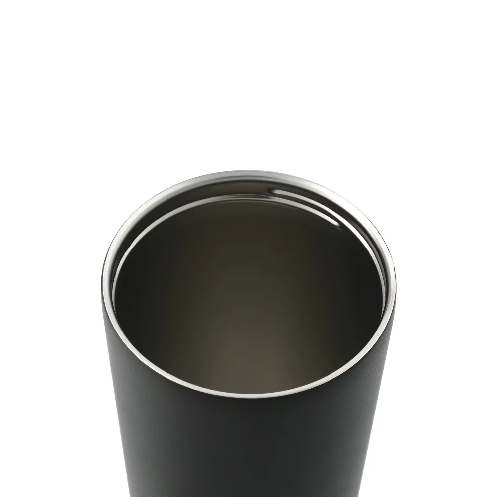 Maia 2-in-1 Copper Vacuum Tumbler Kit 24oz
