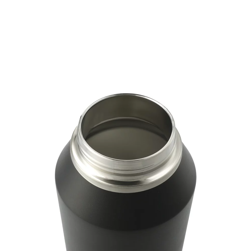 Bouteille isolée sous vide Vasco en cuivre 40 oz