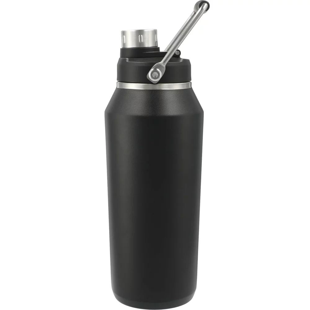 Vasco Copper Vacuum Insulated Bottle 40oz