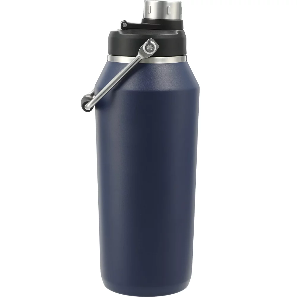 Bouteille isolée sous vide Vasco en cuivre 40 oz