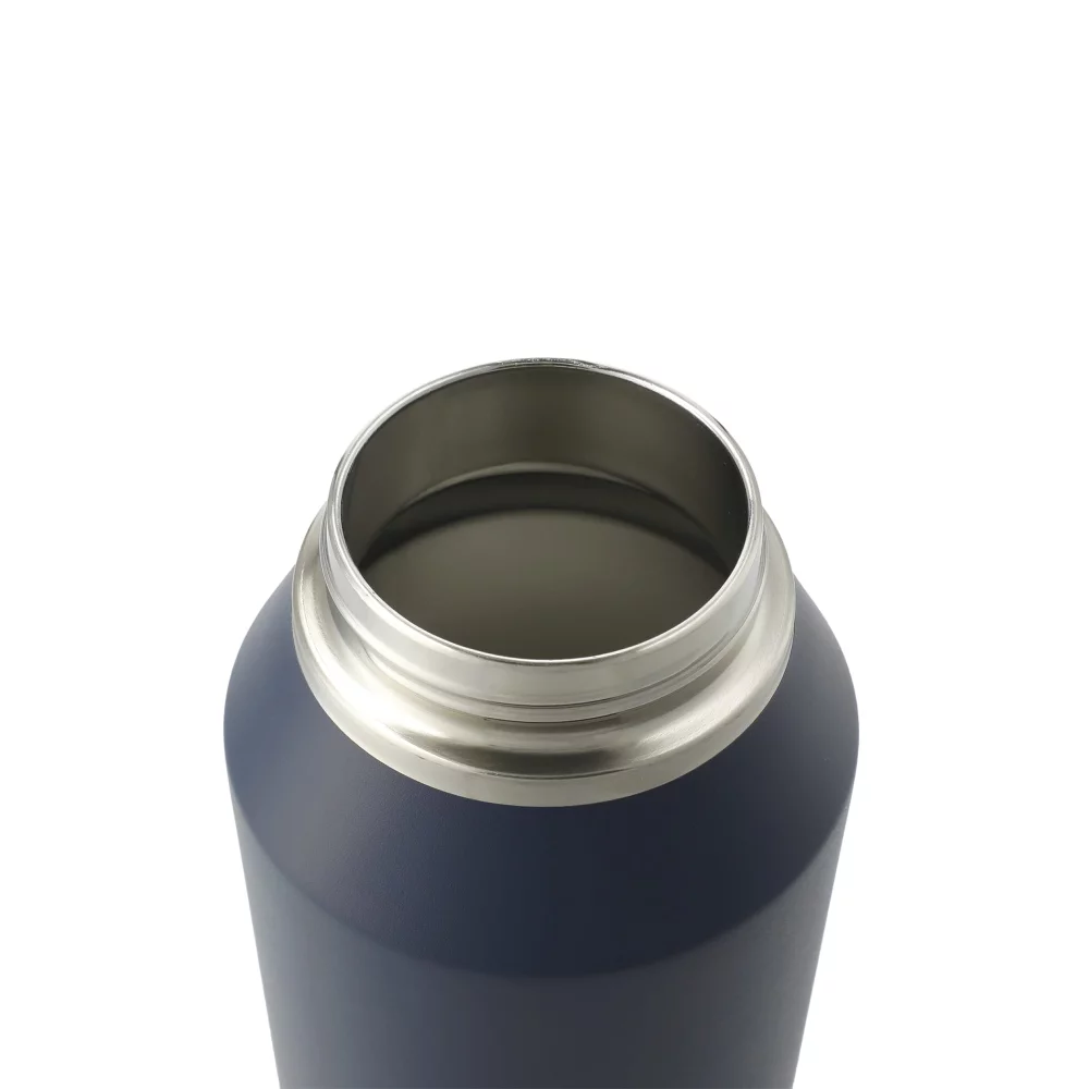 Bouteille isolée sous vide Vasco en cuivre 40 oz