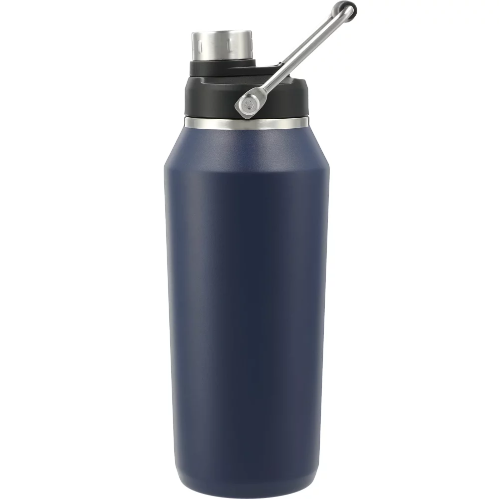 Bouteille isolée sous vide Vasco en cuivre 40 oz