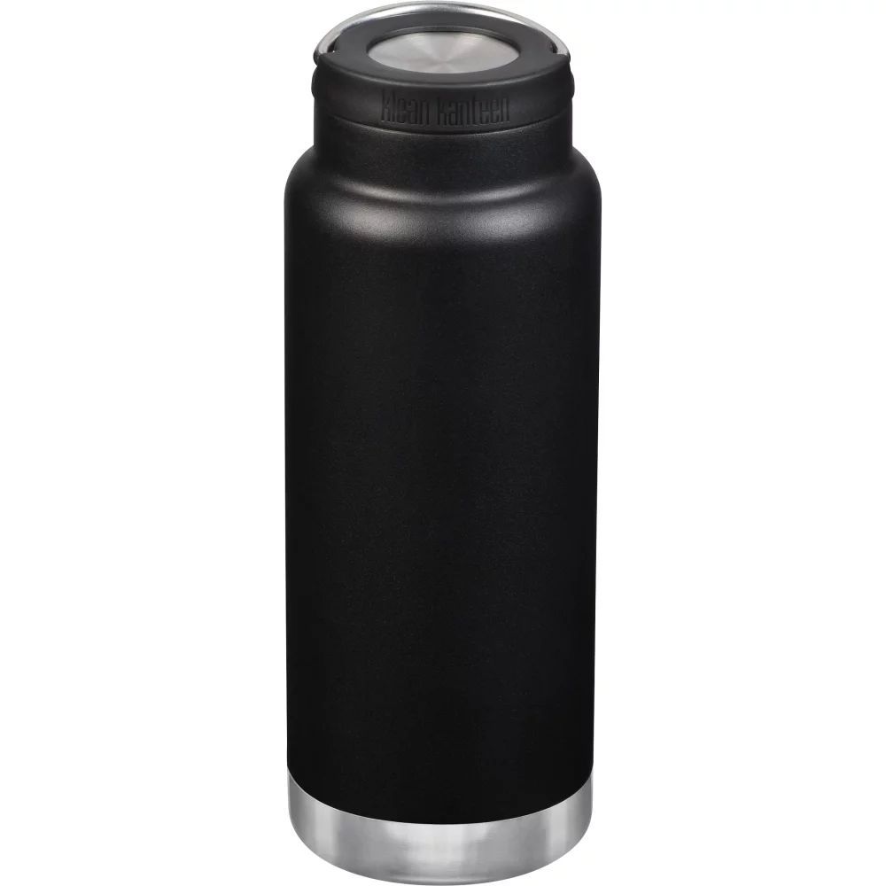 Klean Kanteen Eco TKWide 32oz- Bouchon à boucle