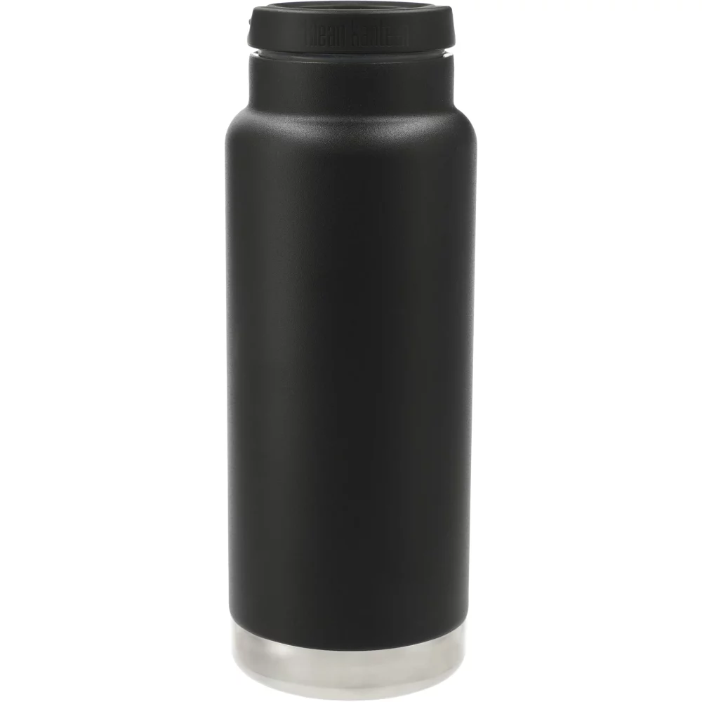 Klean Kanteen Eco TKWide 32oz- Bouchon à boucle