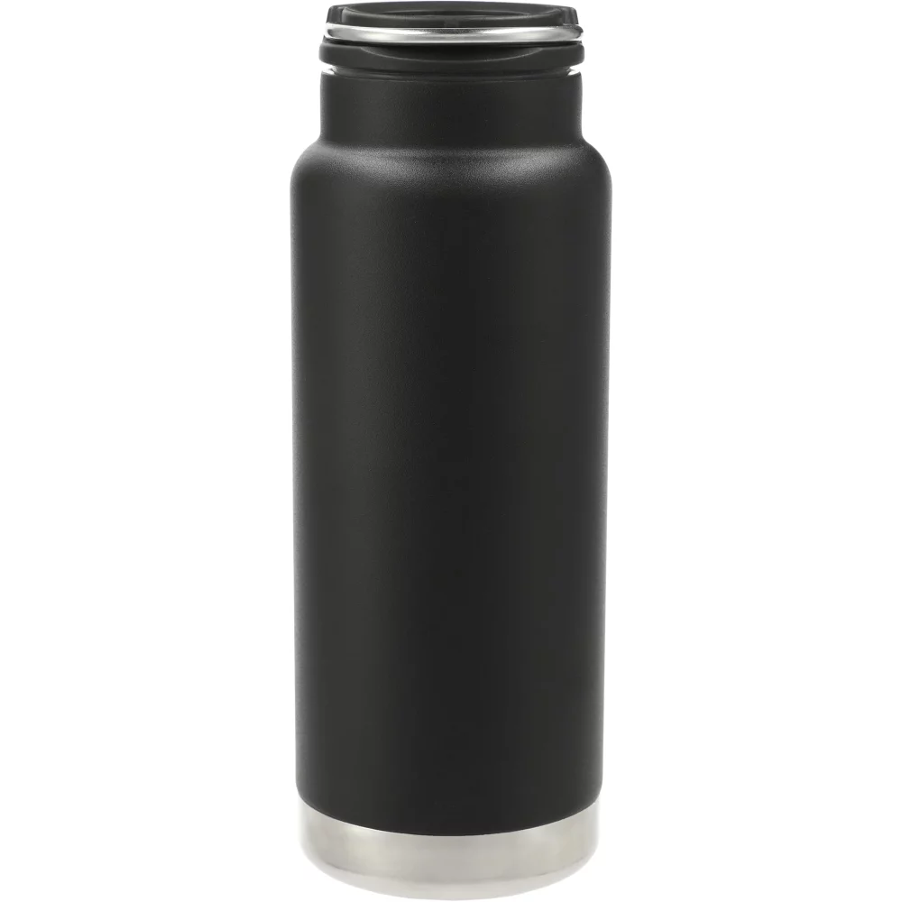 Klean Kanteen Eco TKWide 32oz- Loop cap