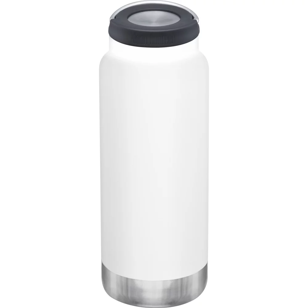 Klean Kanteen Eco TKWide 32oz- Bouchon à boucle