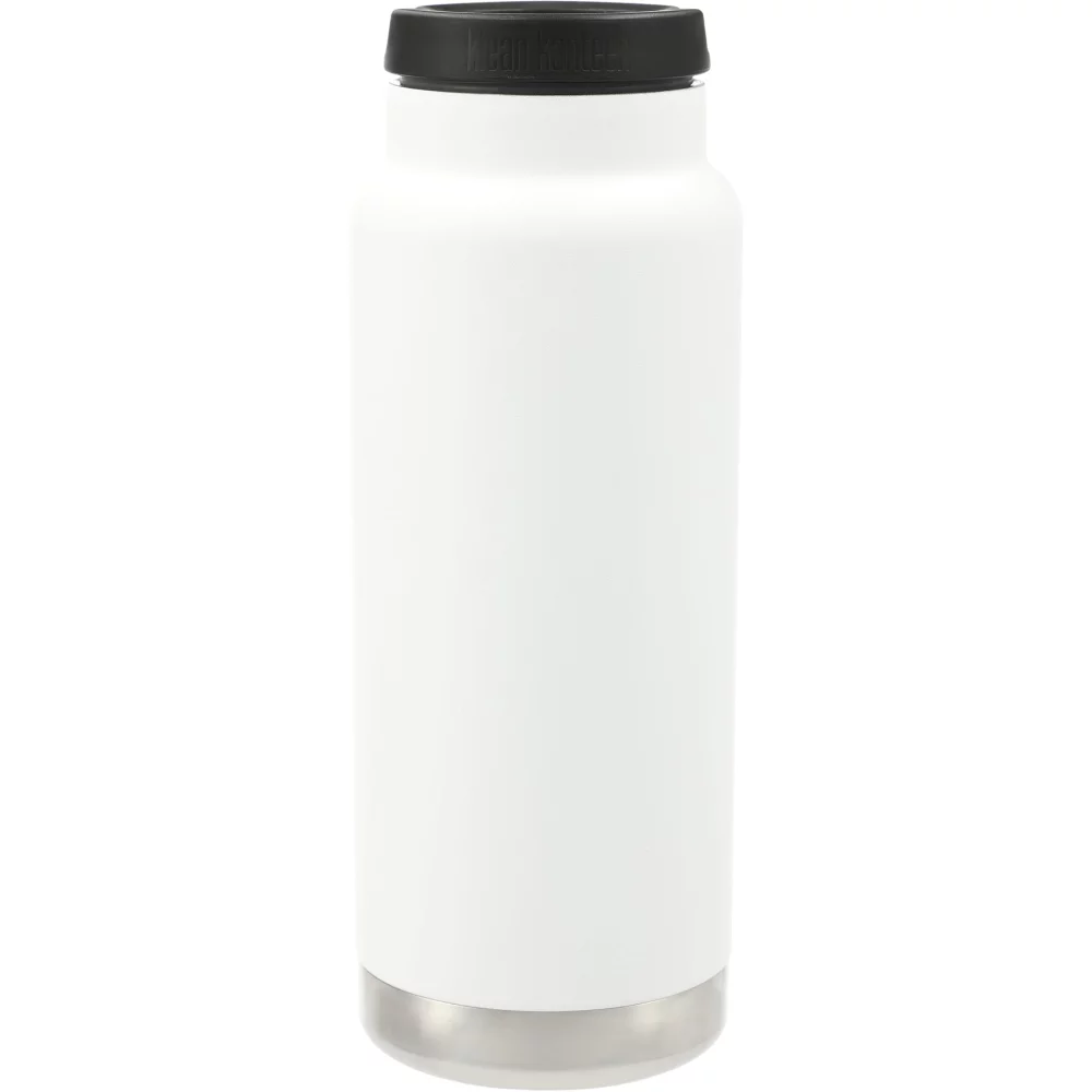 Klean Kanteen Eco TKWide 32oz- Bouchon à boucle