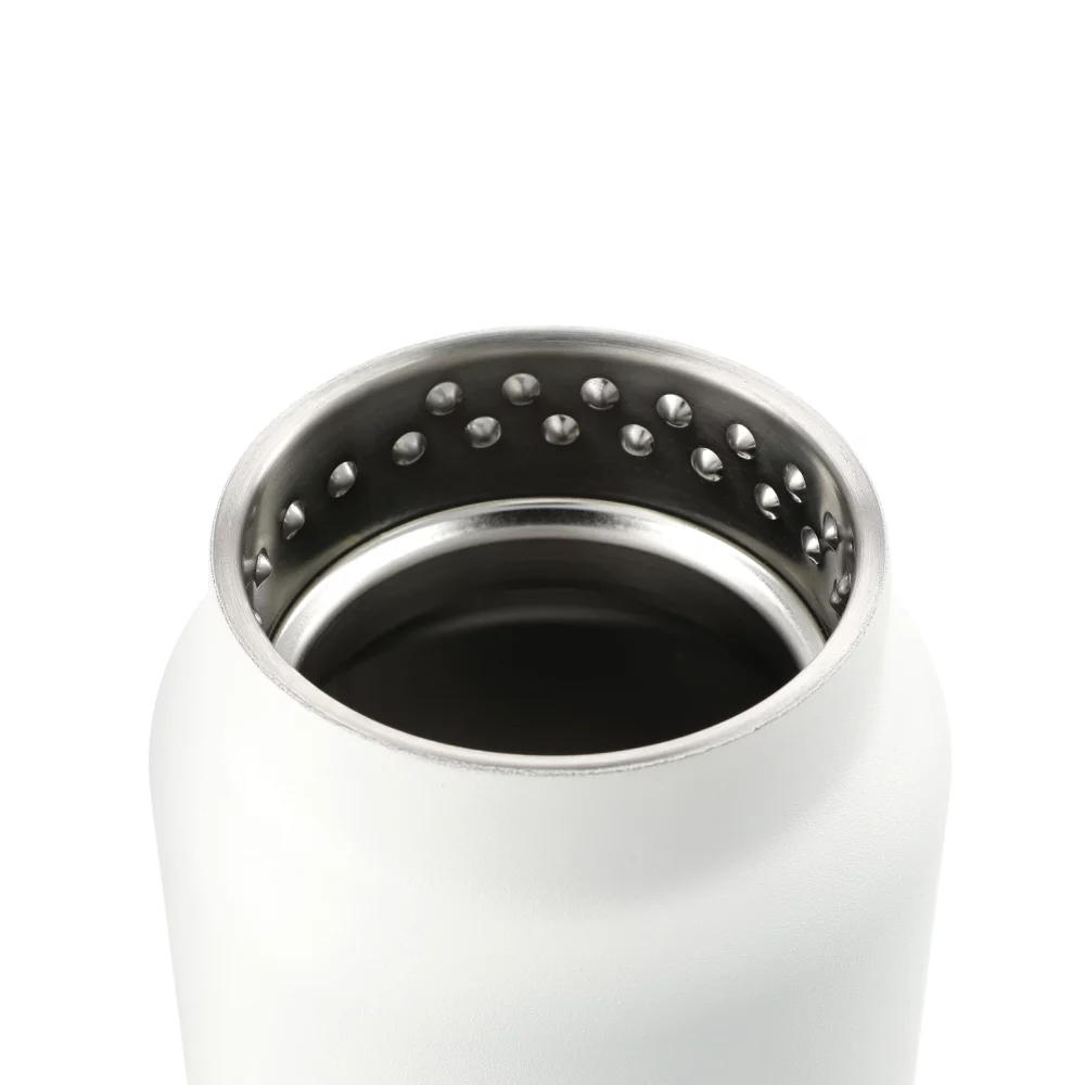 Klean Kanteen Eco TKWide 32oz- Bouchon à boucle