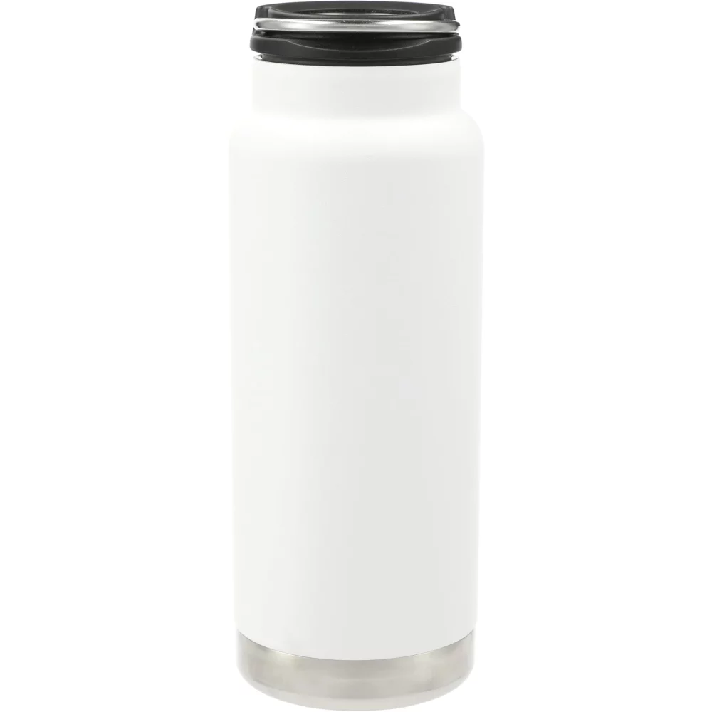 Klean Kanteen Eco TKWide 32oz- Loop cap