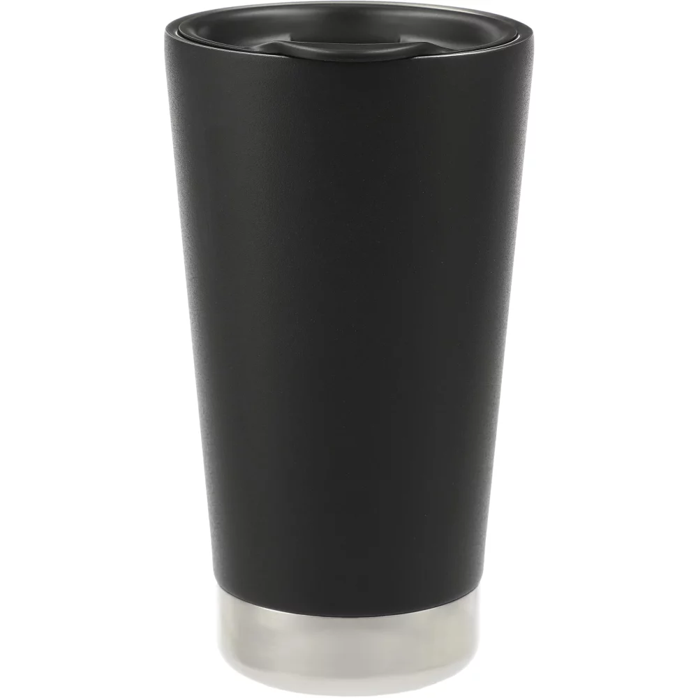Klean Kanteen Eco Insulated Tumbler 16oz
