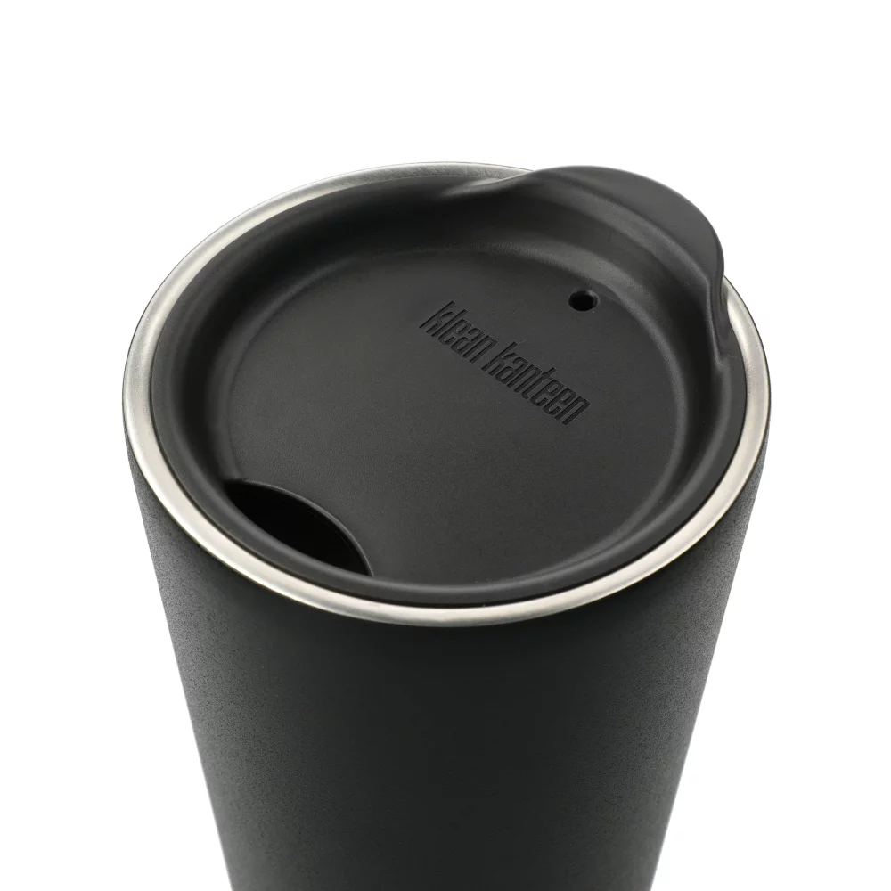 Gobelet isolé écologique Klean Kanteen 16oz