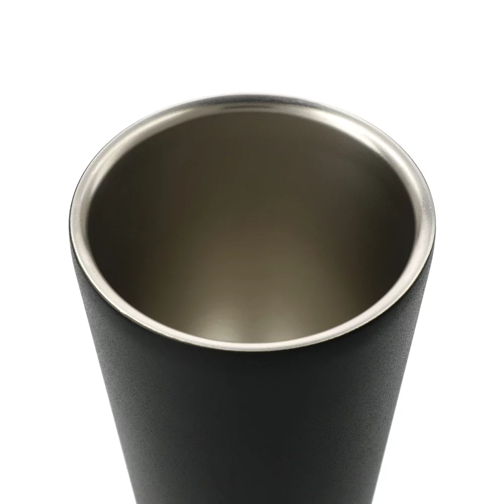 Gobelet isolé écologique Klean Kanteen 16oz