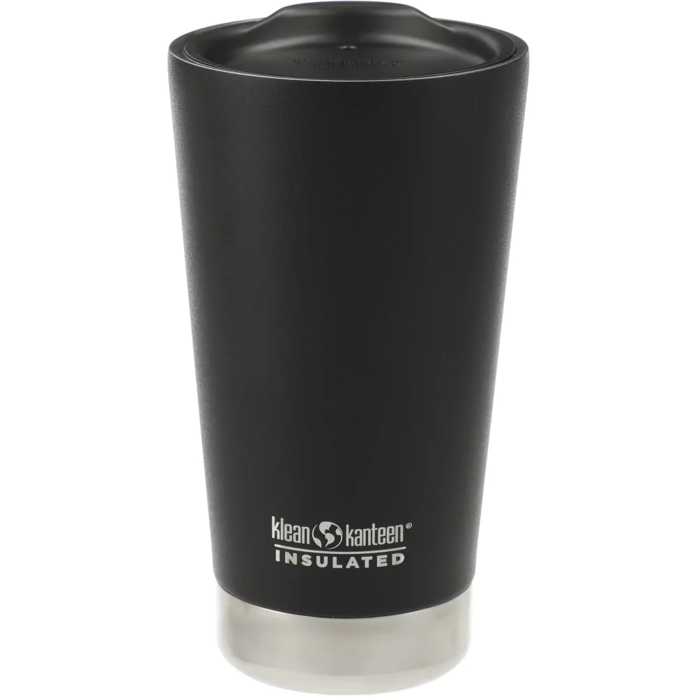 Gobelet isolé écologique Klean Kanteen 16oz