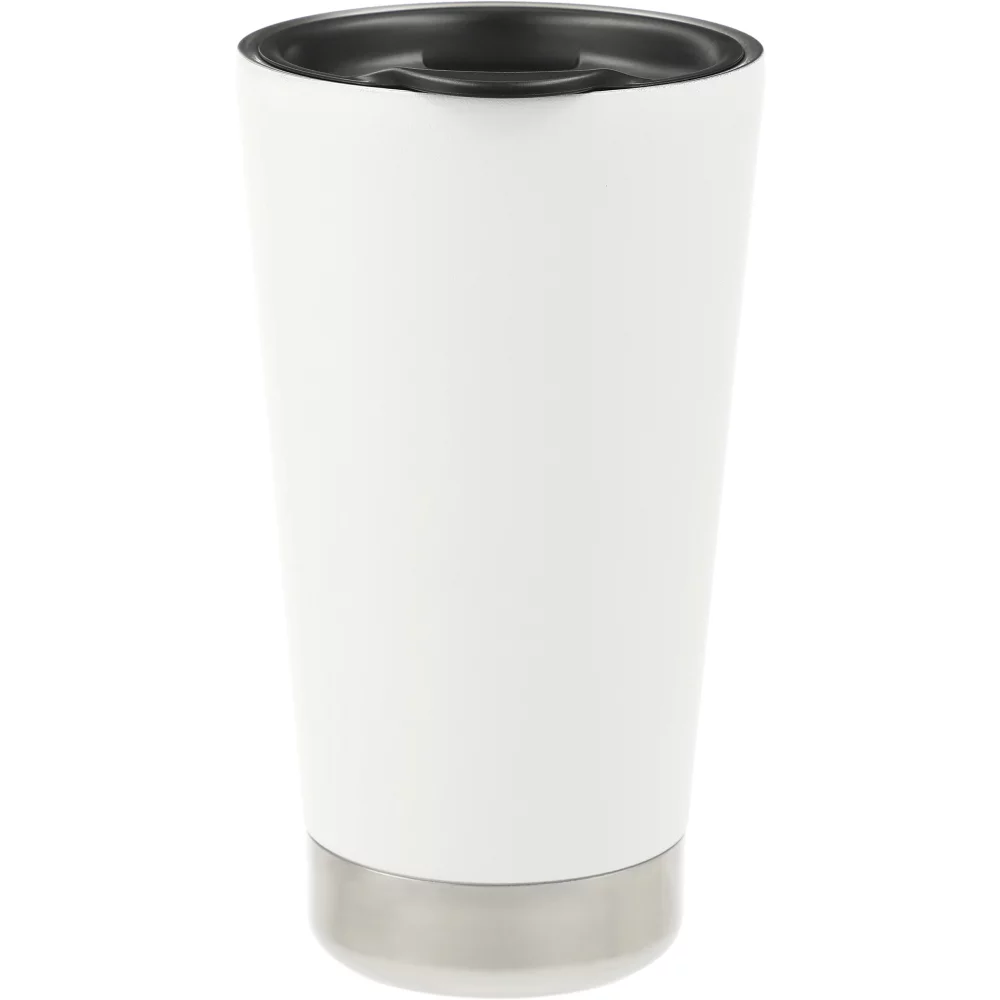 Gobelet isolé écologique Klean Kanteen 16oz