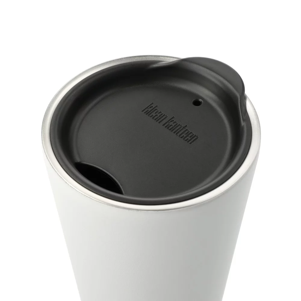 Gobelet isolé écologique Klean Kanteen 16oz