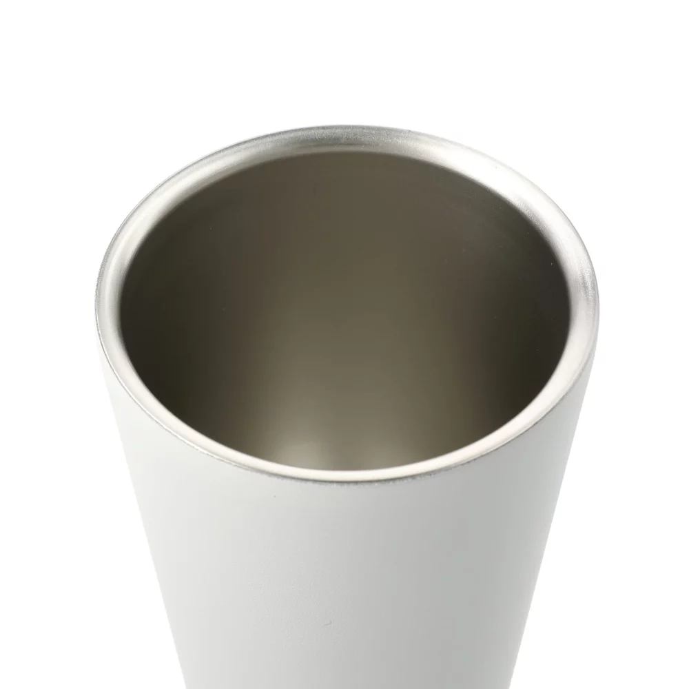 Gobelet isolé écologique Klean Kanteen 16oz
