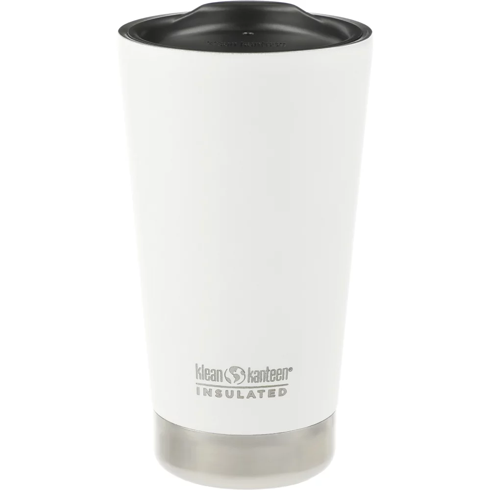 Gobelet isolé écologique Klean Kanteen 16oz