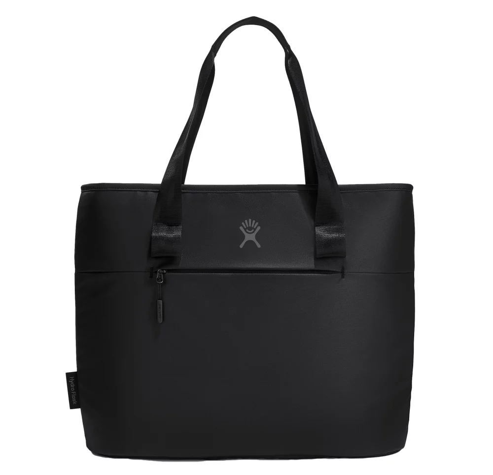 Hydro Flask® 20L Insulated Tote