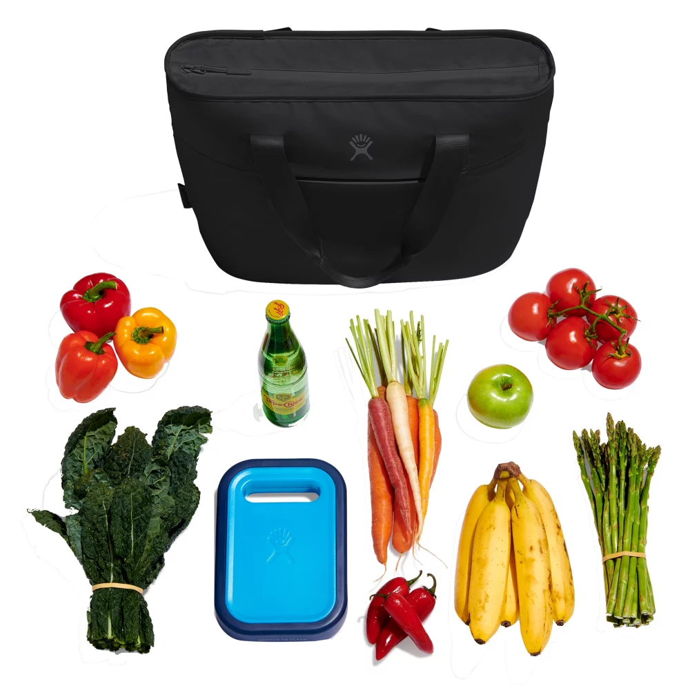 Hydro Flask® 20L Insulated Tote