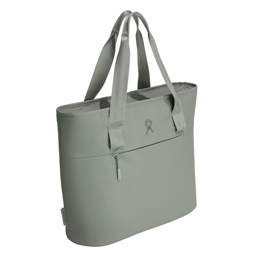 Hydro Flask® 20L Insulated Tote