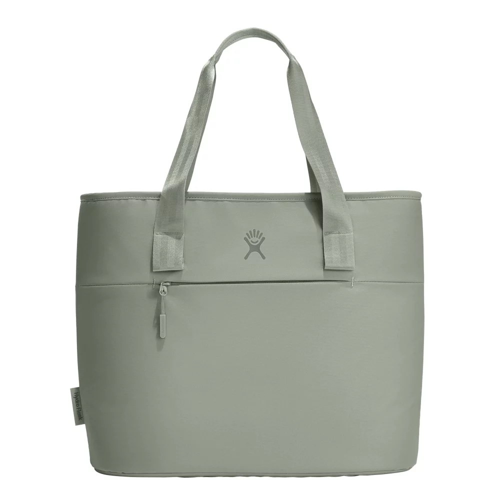 Hydro Flask® 20L Insulated Tote