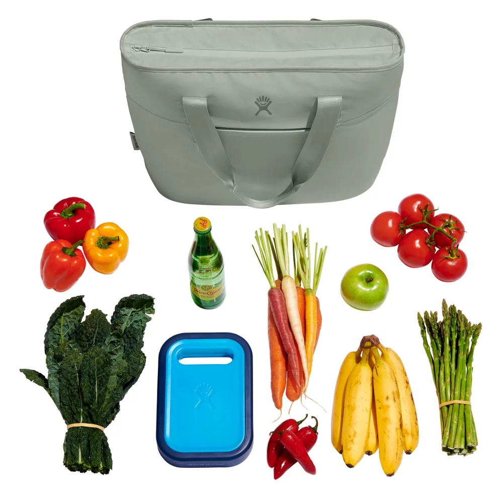 Hydro Flask® 20L Insulated Tote