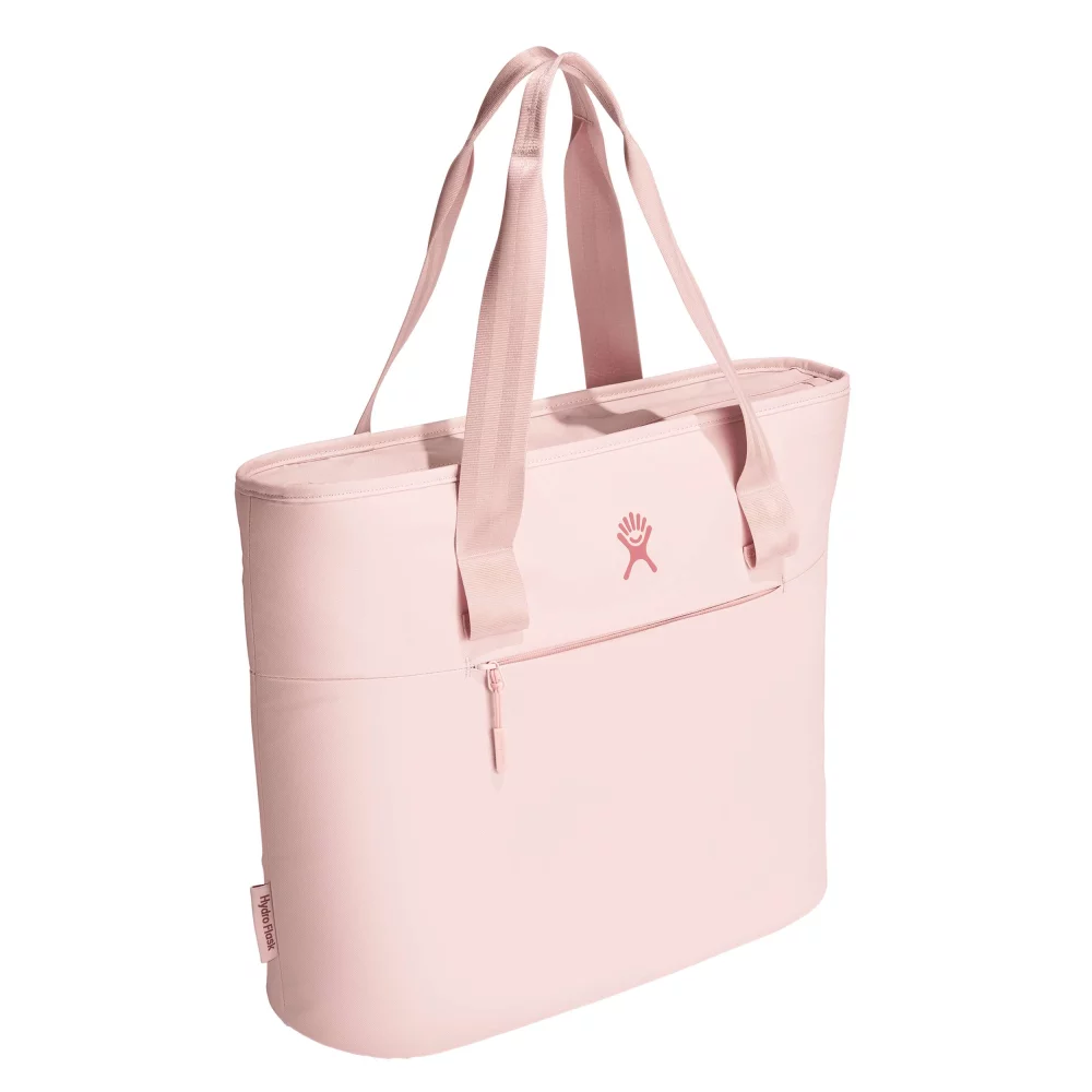 Hydro Flask® 20L Insulated Tote