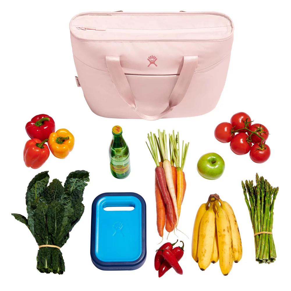 Hydro Flask® 20L Insulated Tote