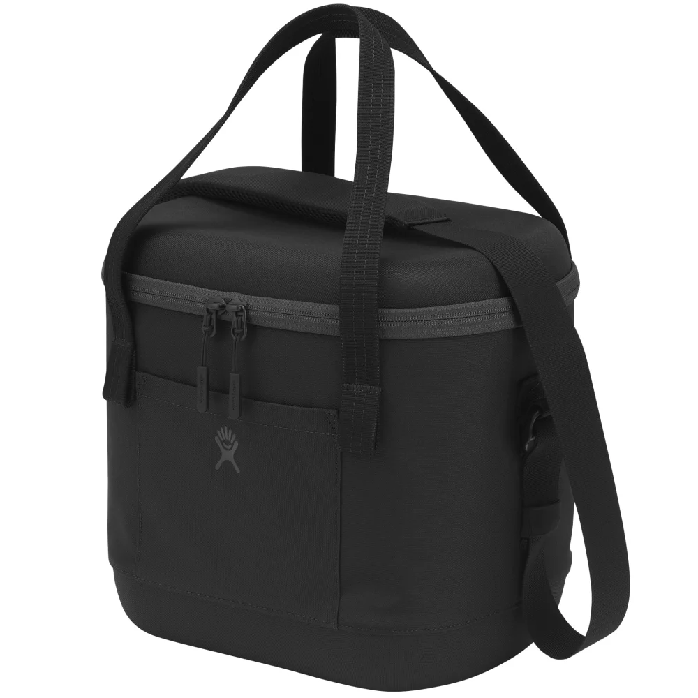 Sac isotherme souple Carry Out™ Hydro Flask® de 12 L