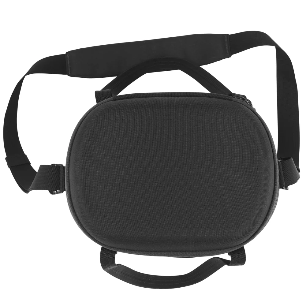 Sac isotherme souple Carry Out™ Hydro Flask® de 12 L