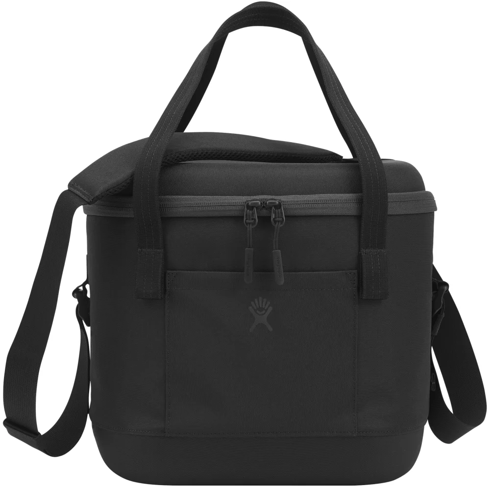 Sac isotherme souple Carry Out™ Hydro Flask® de 12 L