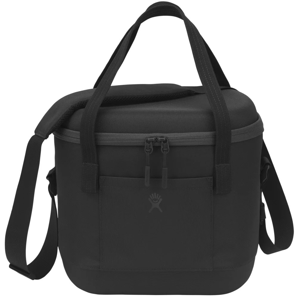 Sac isotherme souple Carry Out™ Hydro Flask® de 12 L