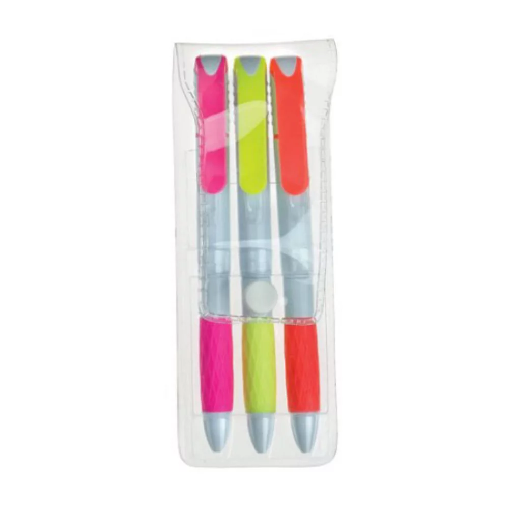 Ensemble cadeau Deborah 3 pièces (Précisez les couleurs)
