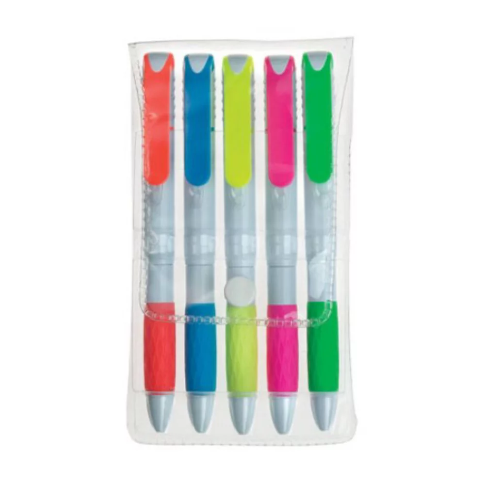 Ensemble cadeau Deborah 5 pièces (Précisez les couleurs)