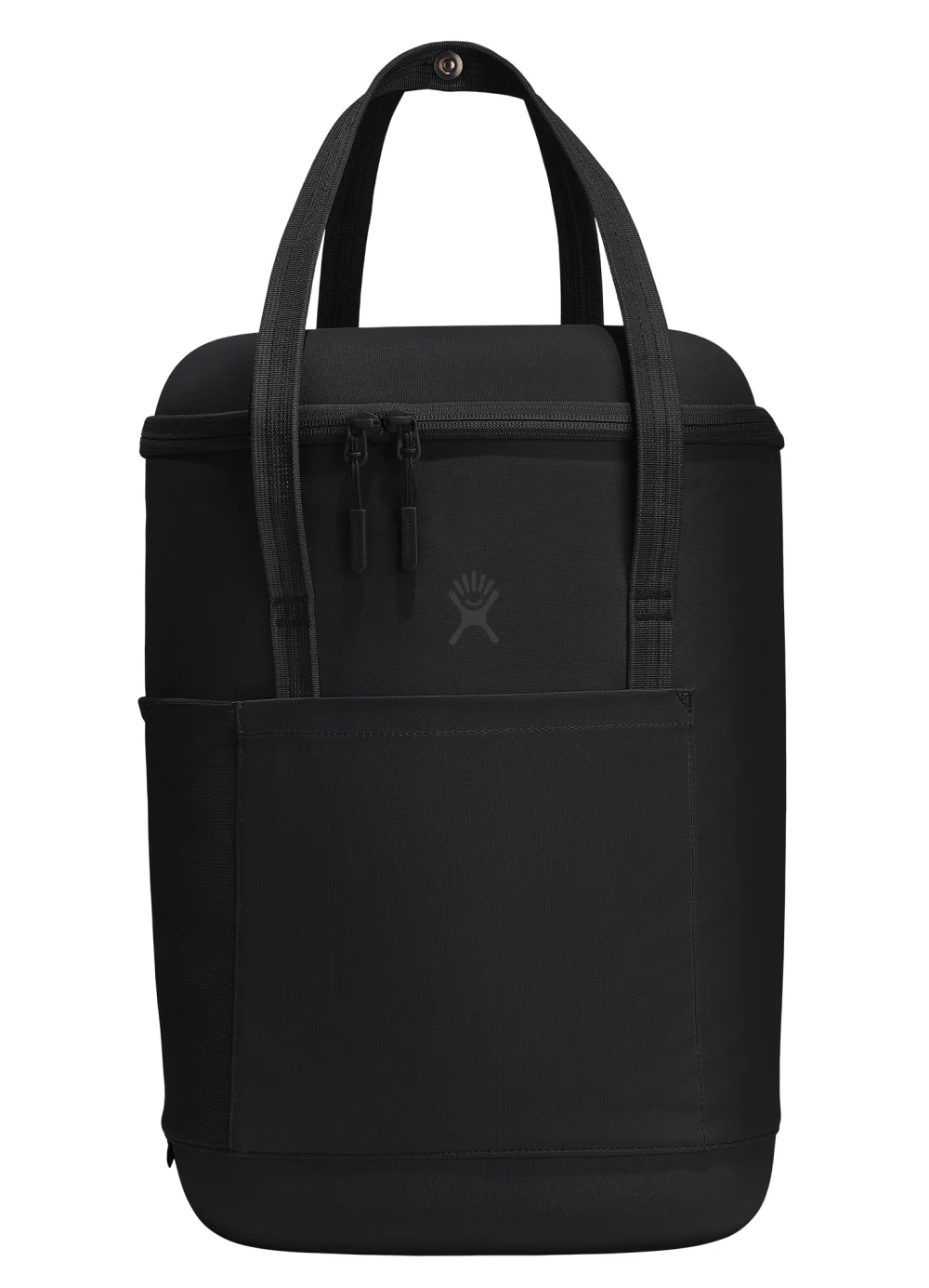 Hydro Flask® 20 L Carry Out™ Soft Cooler Pack