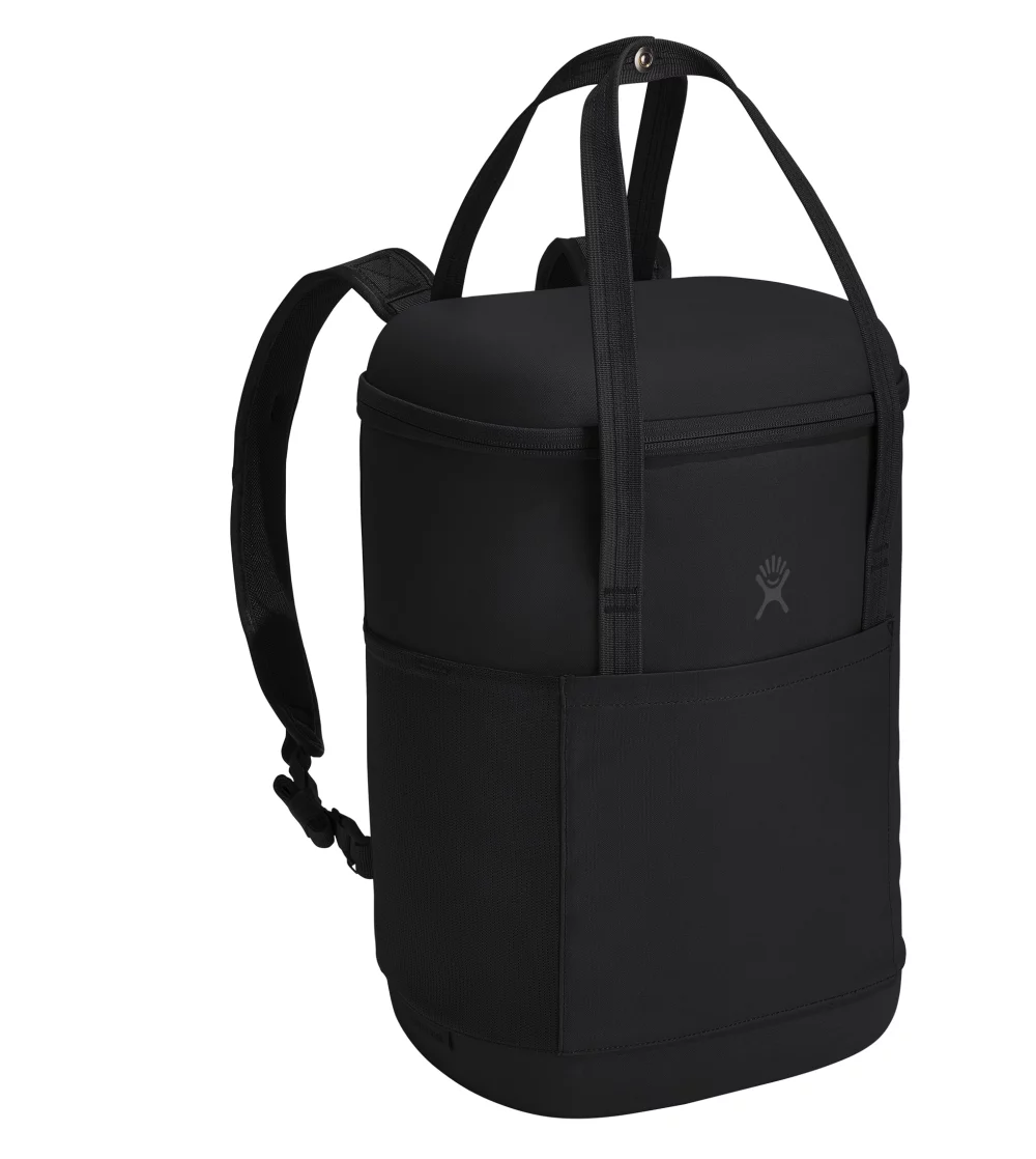 Hydro Flask® 20 L Carry Out™ Soft Cooler Pack