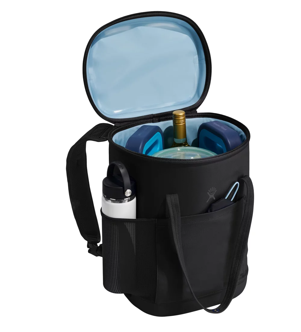Hydro Flask® 20 L Carry Out™ Soft Cooler Pack