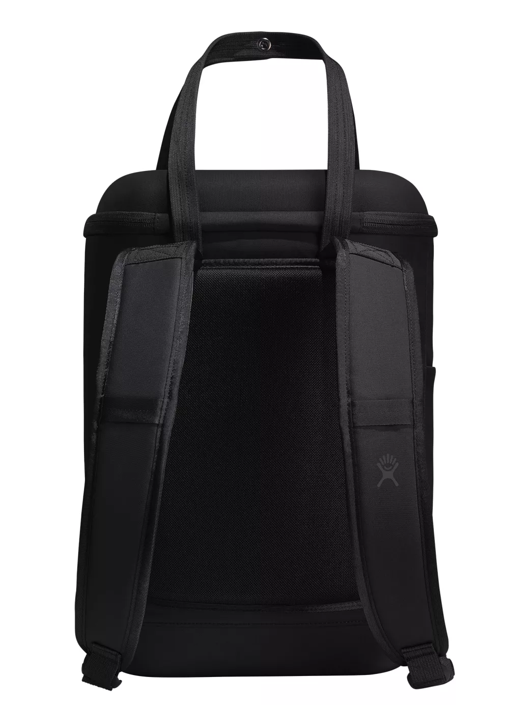 Hydro Flask® 20 L Carry Out™ Soft Cooler Pack