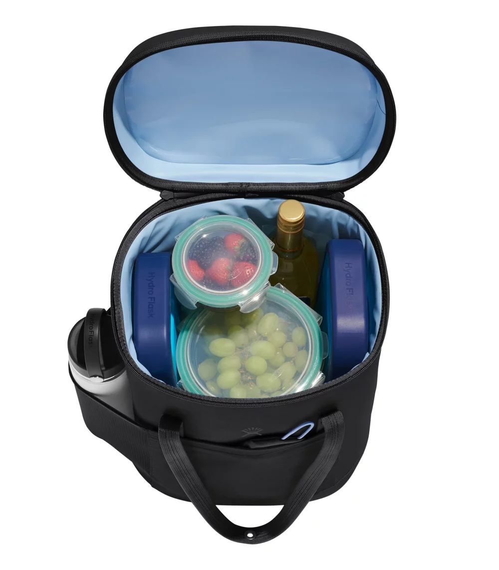 Hydro Flask® 20 L Carry Out™ Soft Cooler Pack