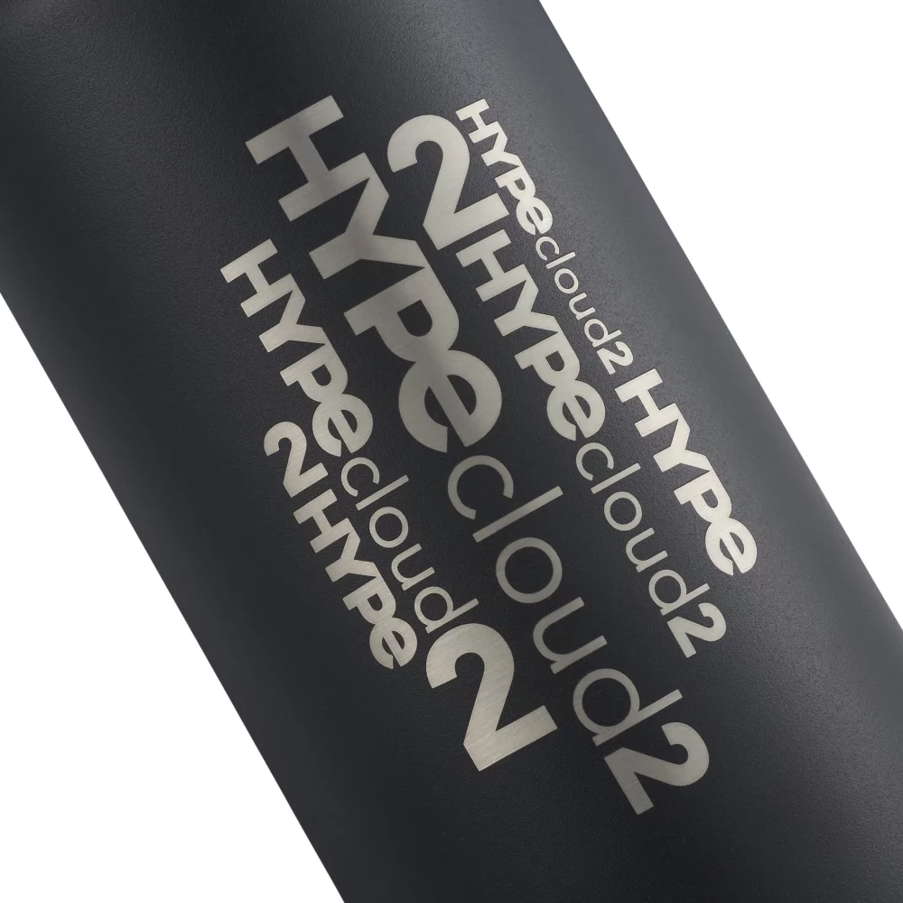 Hydro Flask® Wide Mouth With Flex Cap 32oz