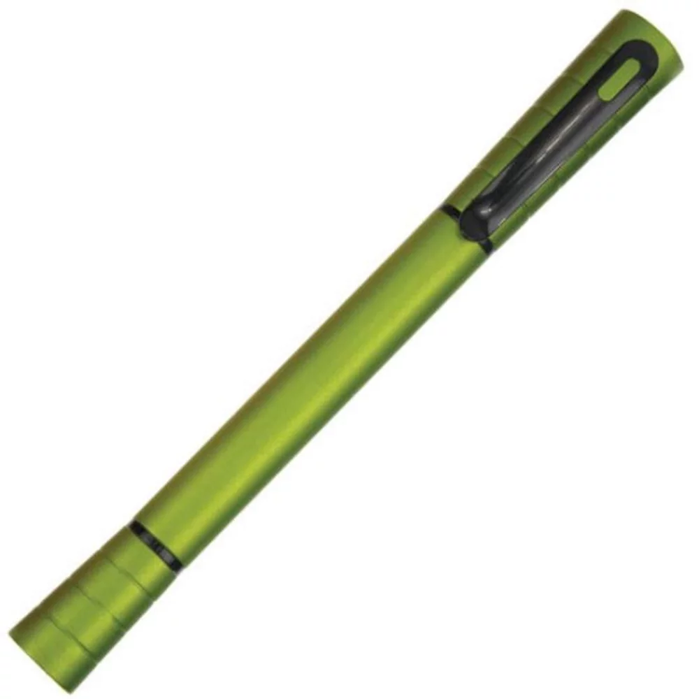 Double Stylo Surligneur - Vert