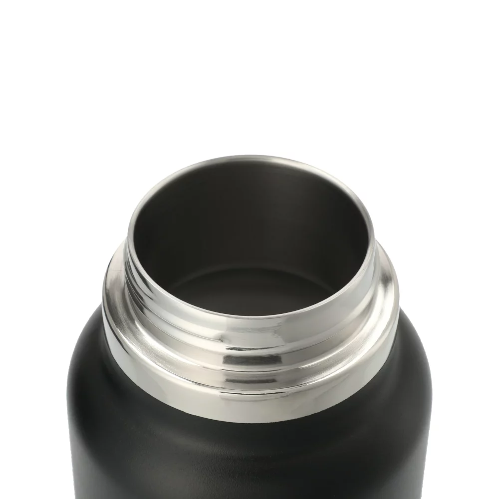 Hydro Flask® Wide Mouth With Flex Cap 32oz