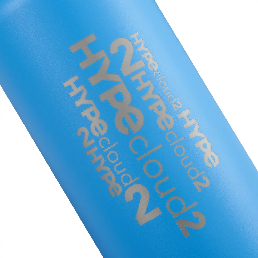Hydro Flask® Wide Mouth With Flex Cap 32oz