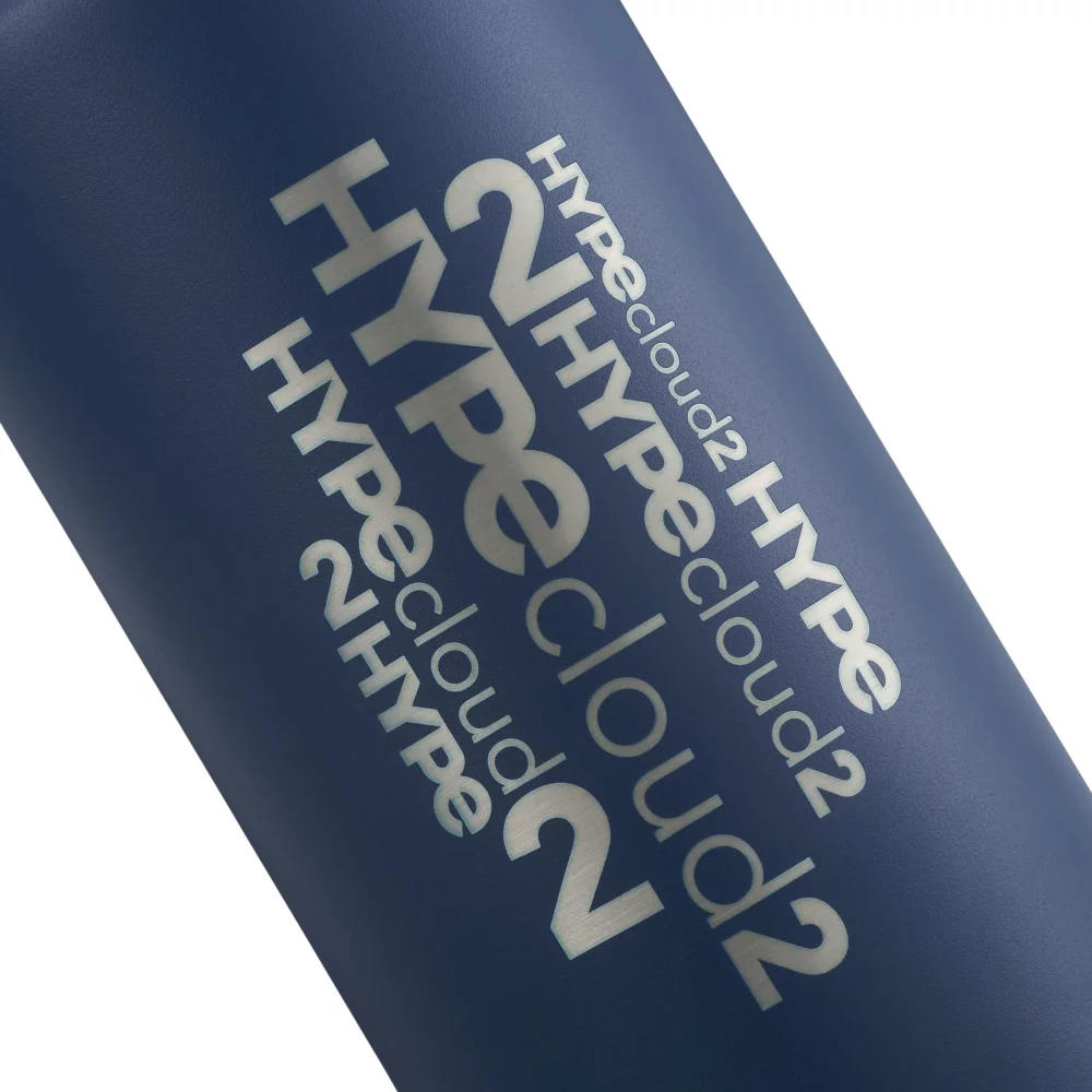 Hydro Flask® Wide Mouth With Flex Cap 32oz